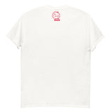 Sumo America - Unisex T-Shirt