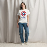 Sumo America - Unisex T-Shirt