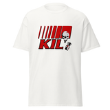 KIL Bucket - Unisex Classic Tee