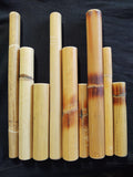 Dowel Stick Training pack, palm sticks