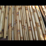 KIL Rattan 31" Sticks (pair)