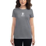KIL Women's short sleeve t-shirt